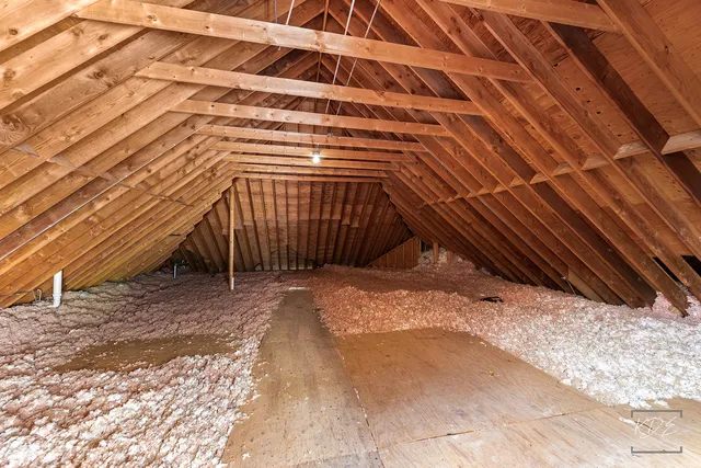 $1,775,000 | 904 South Edgewood Lane, Mount Prospect, IL 60056