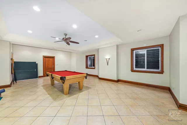 $1,775,000 | 904 South Edgewood Lane, Mount Prospect, IL 60056