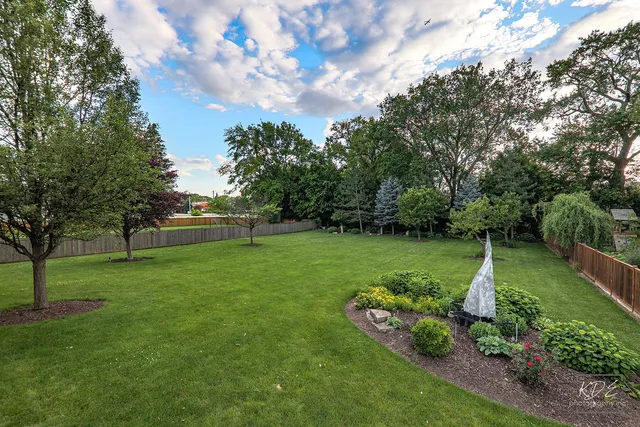 $1,775,000 | 904 South Edgewood Lane, Mount Prospect, IL 60056