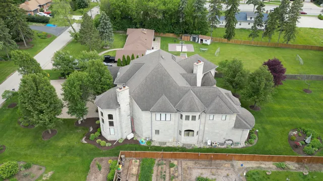 $1,775,000 | 904 South Edgewood Lane, Mount Prospect, IL 60056