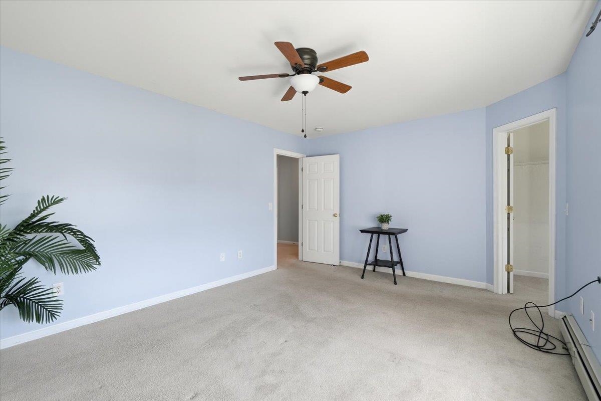 9 Racine Road, Unit 105 Milton, VT 05468 - Photo 29 of 38