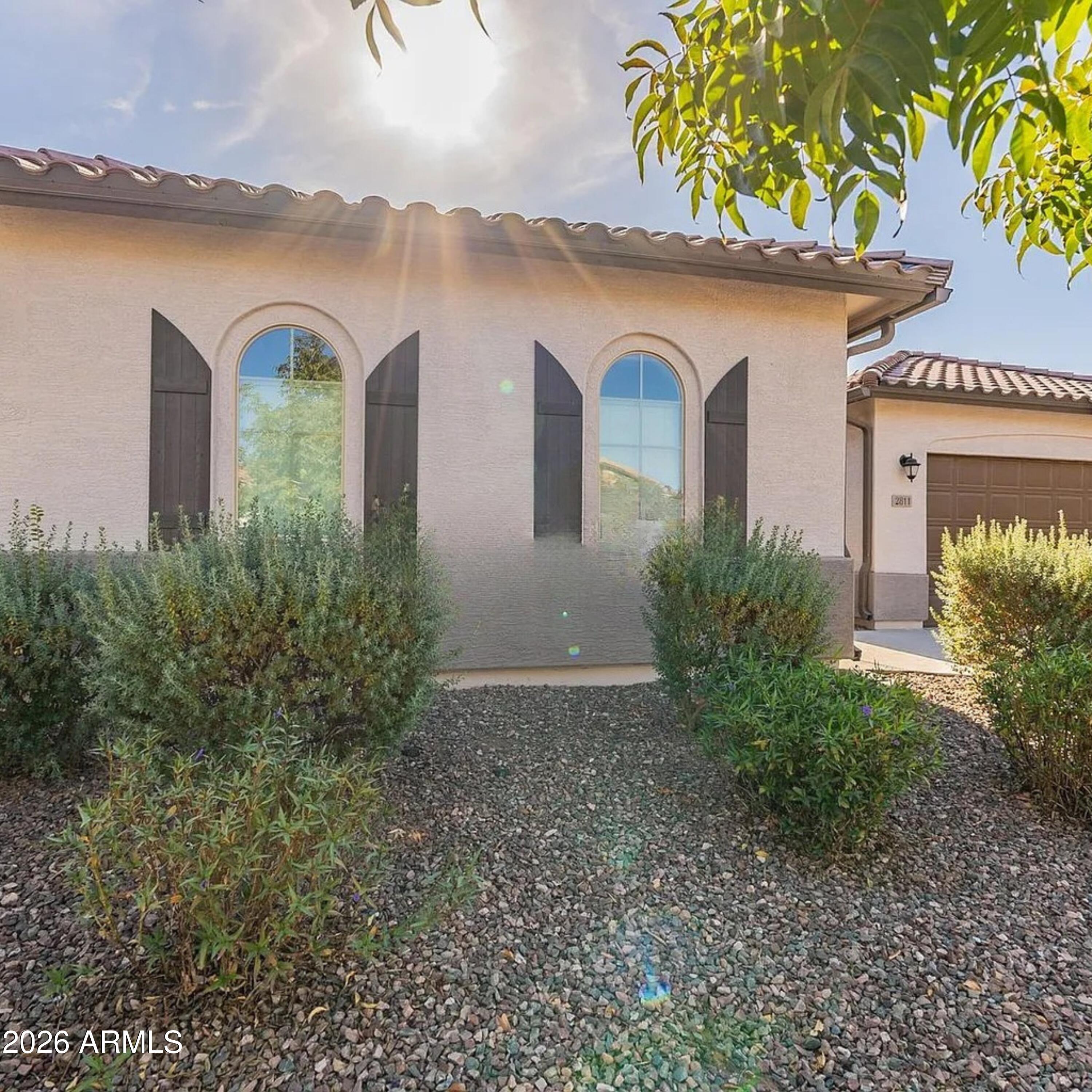 2811 West Pollack Street Phoenix, AZ 85041 - Photo 1 of 27 2