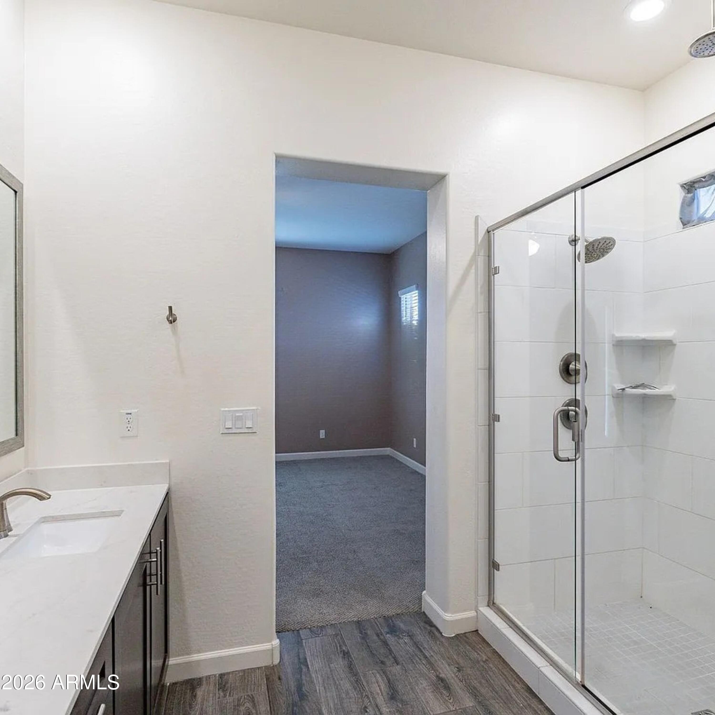 2811 West Pollack Street Phoenix, AZ 85041 - Photo 15 of 27 16