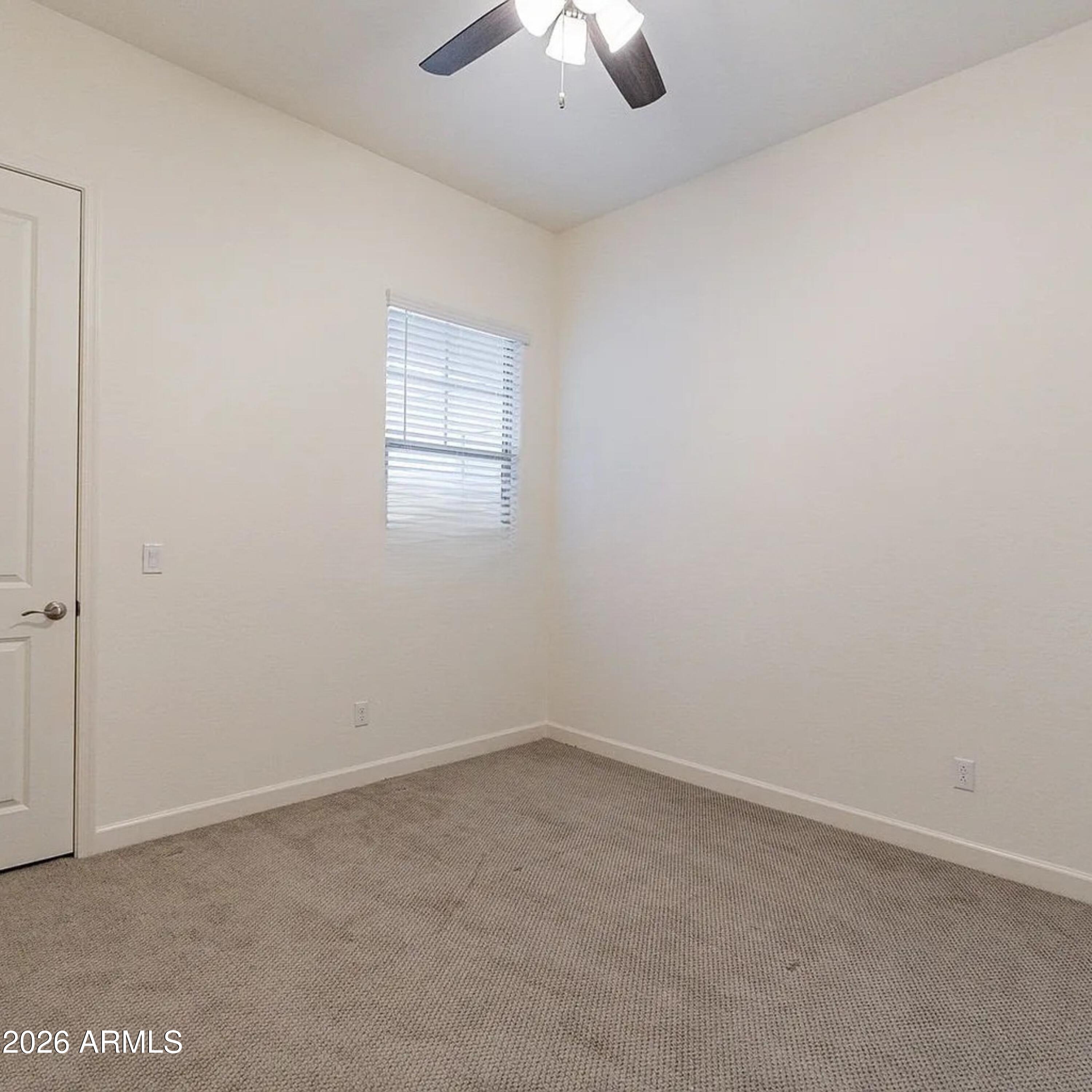 2811 West Pollack Street Phoenix, AZ 85041 - Photo 18 of 27 19