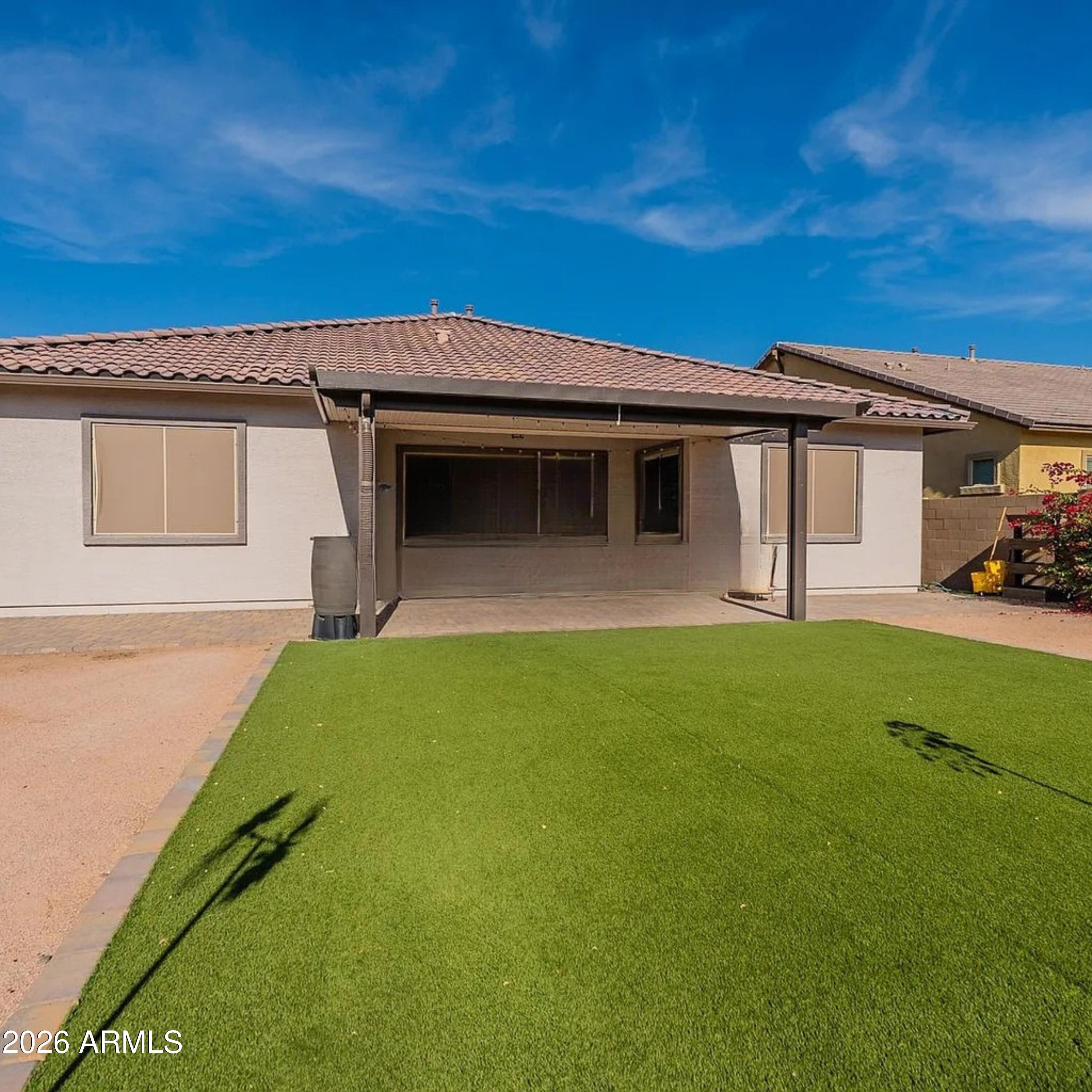 2811 West Pollack Street Phoenix, AZ 85041 - Photo 21 of 27 22