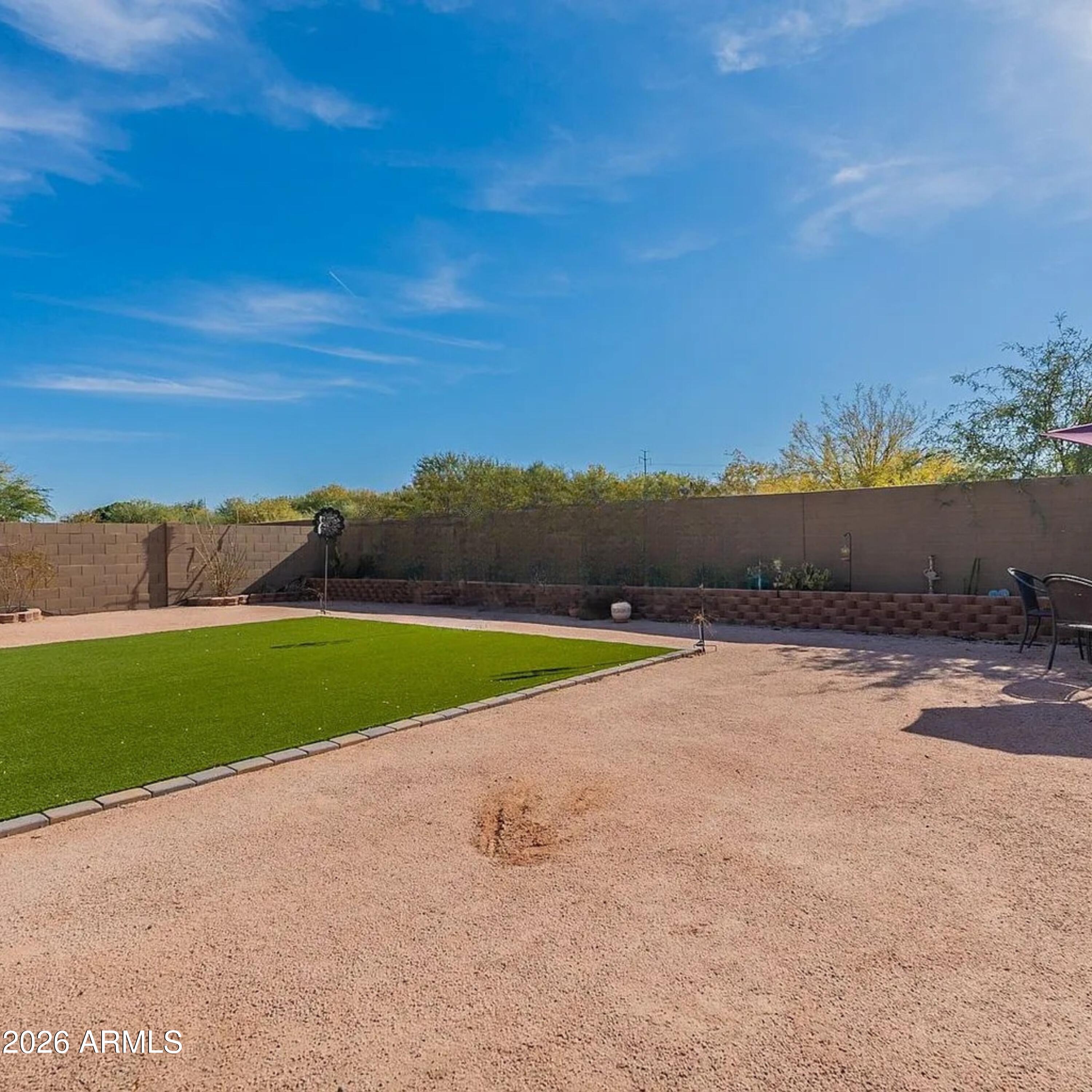 2811 West Pollack Street Phoenix, AZ 85041 - Photo 22 of 27 23