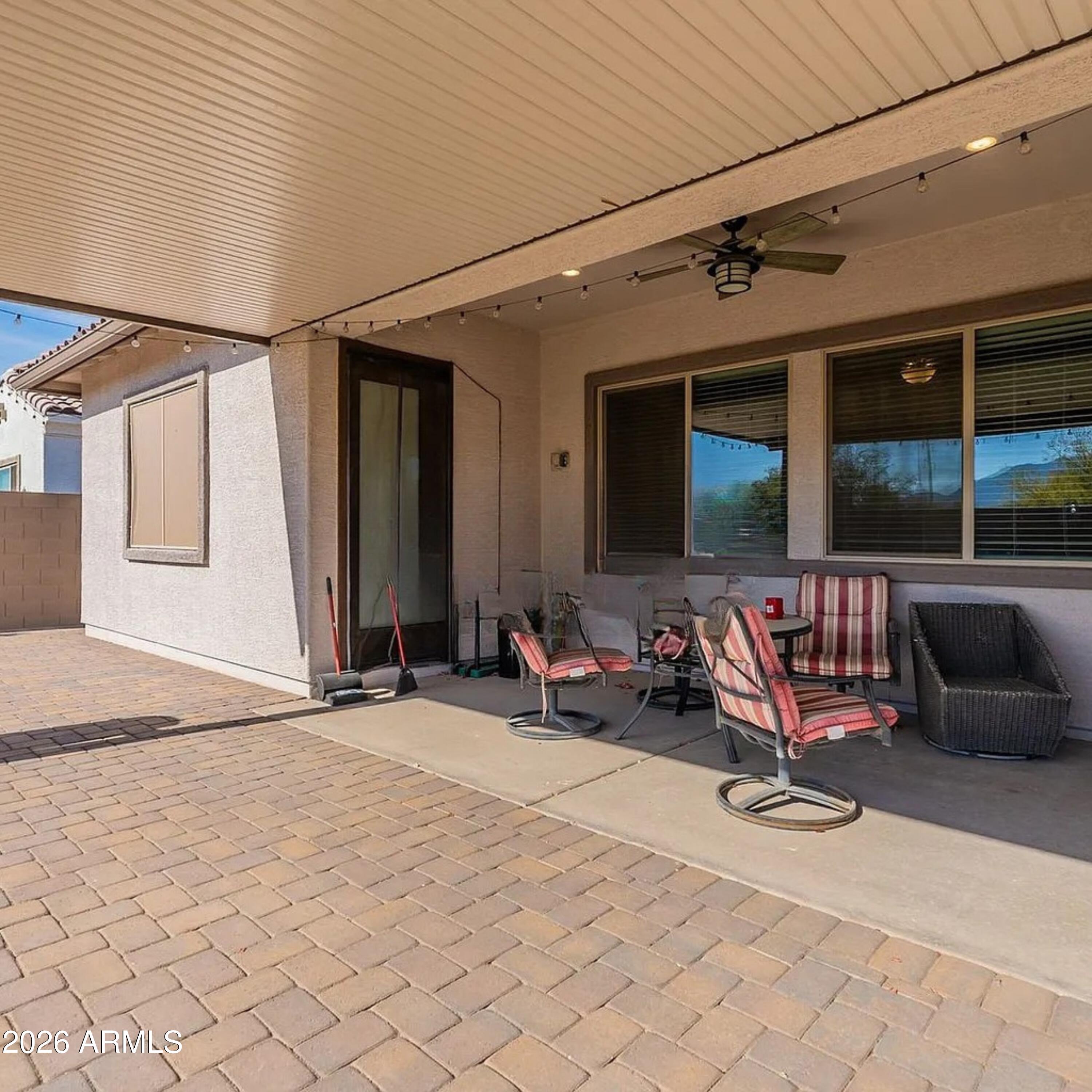 2811 West Pollack Street Phoenix, AZ 85041 - Photo 23 of 27 24
