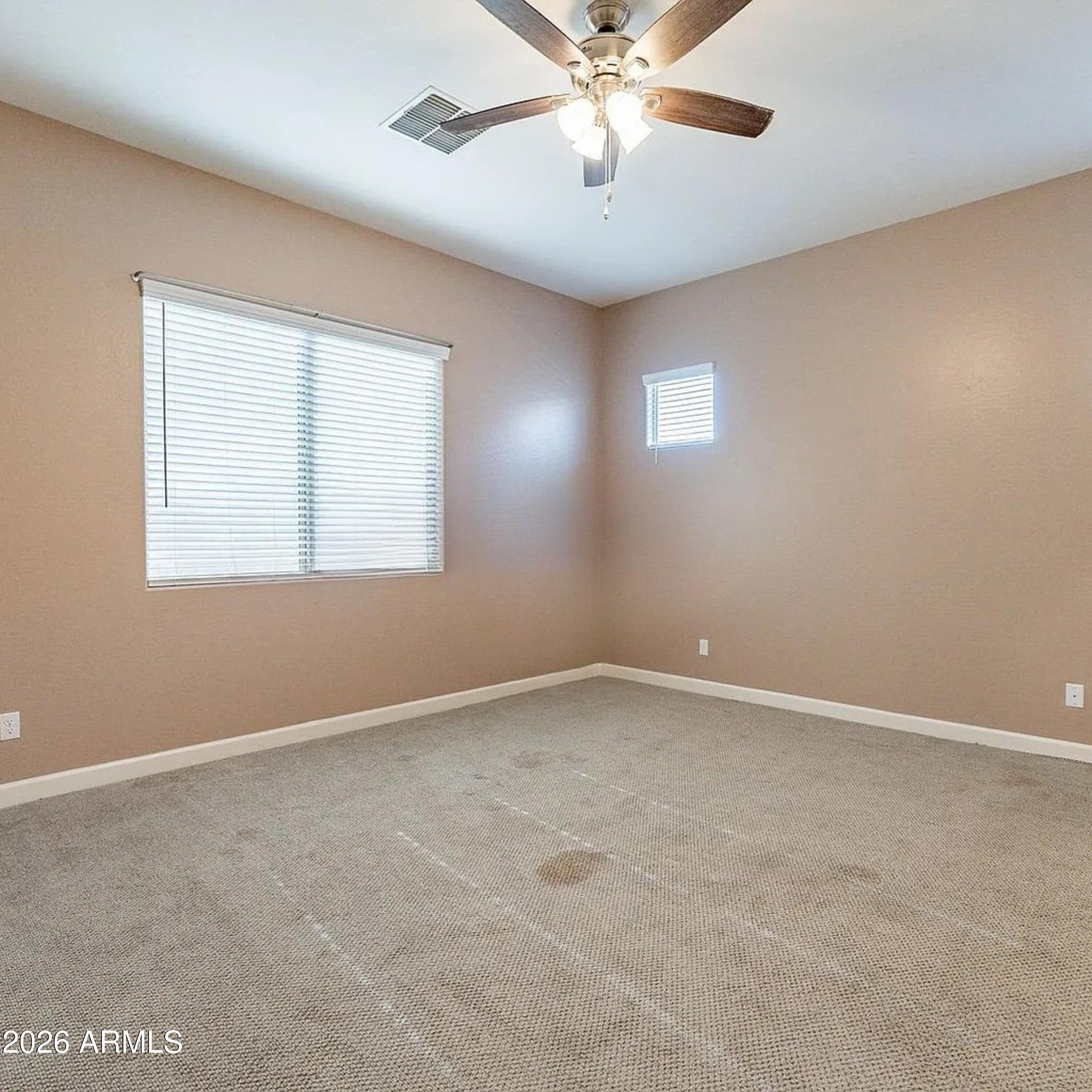 2811 West Pollack Street Phoenix, AZ 85041 - Photo 25 of 27 26