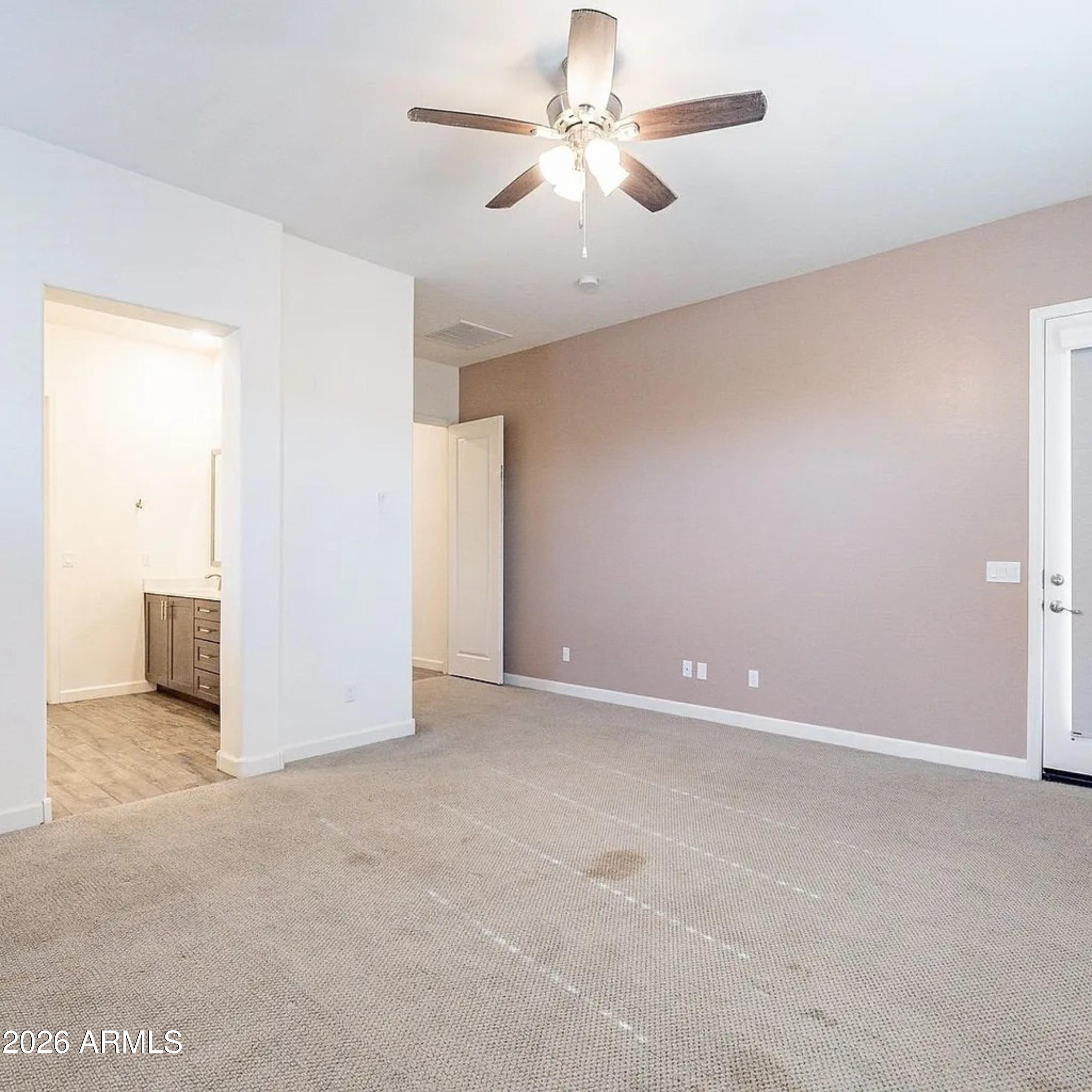 2811 West Pollack Street Phoenix, AZ 85041 - Photo 26 of 27 27