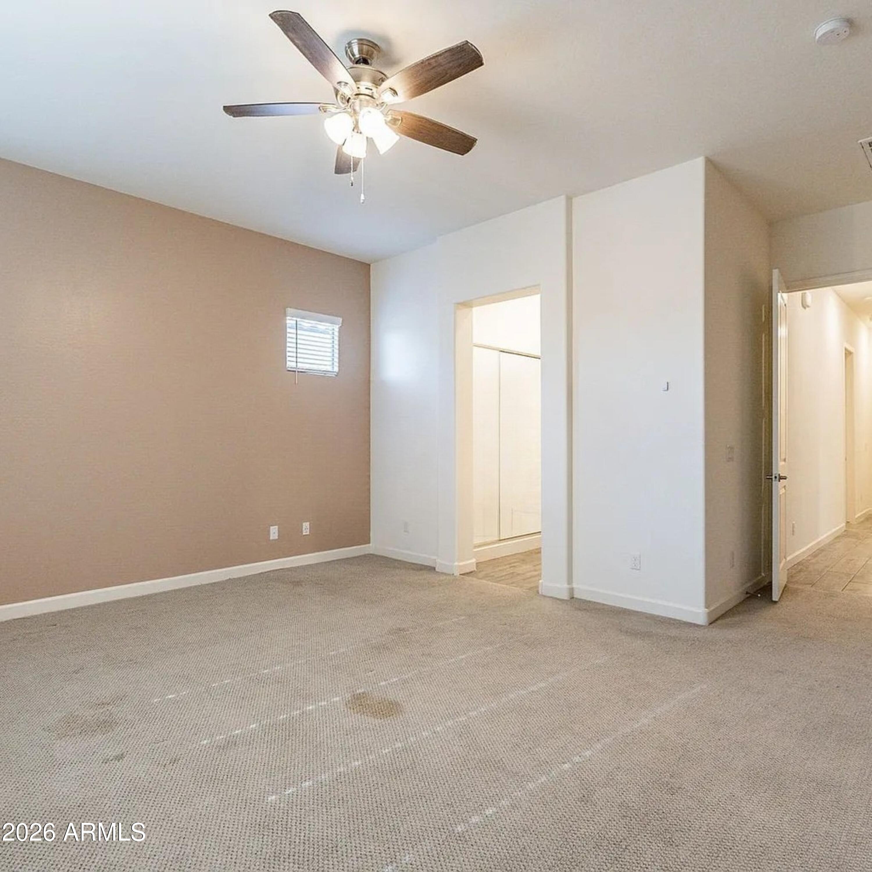 2811 West Pollack Street Phoenix, AZ 85041 - Photo 27 of 27 28