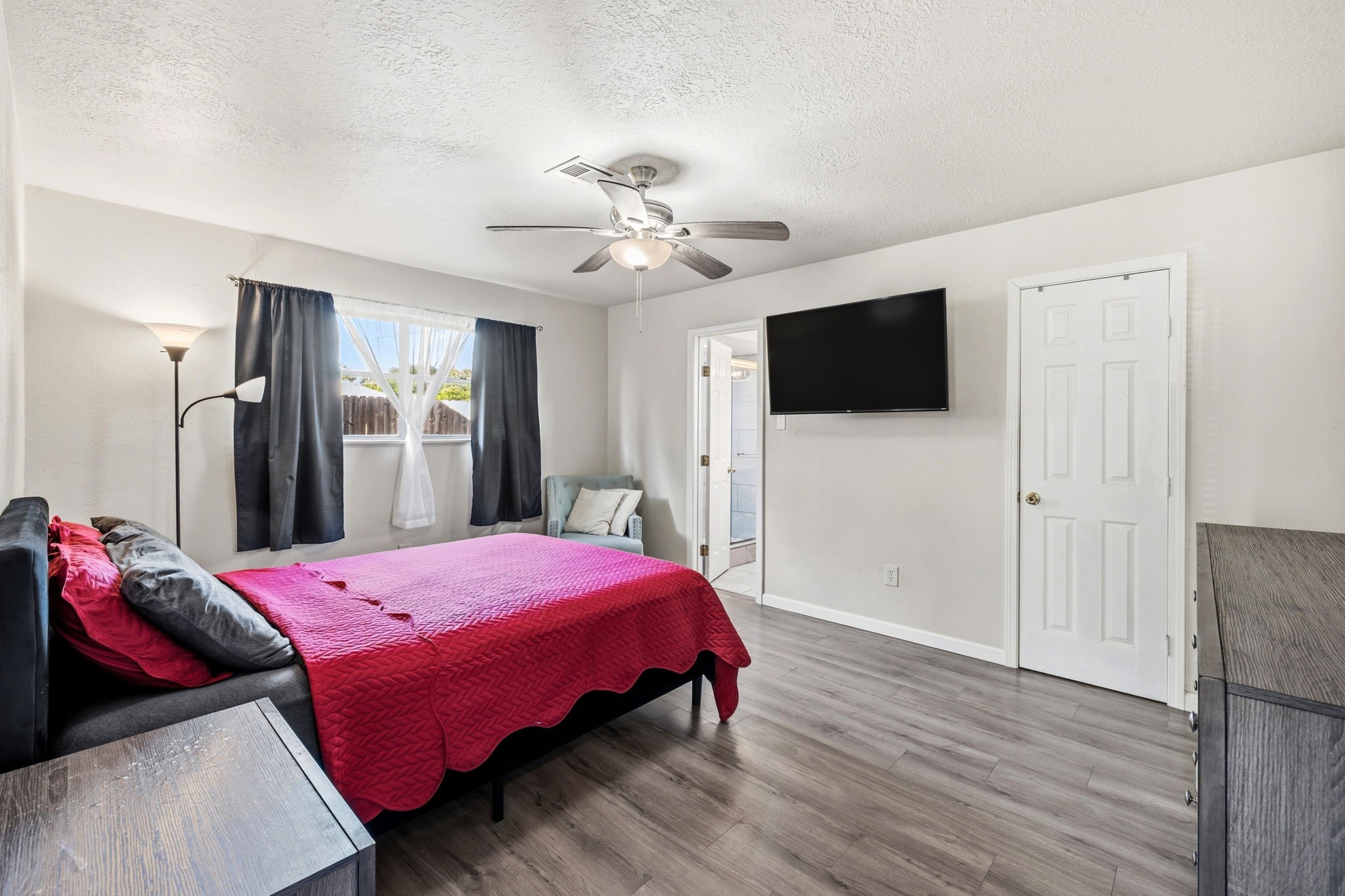 4502 Sage Circle Baytown, TX 77521 - Photo 21 of 32