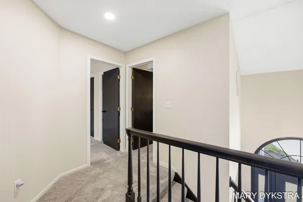 $729,900 | 2848 Belleglade Court Southeast, Grand Rapids, MI 49546