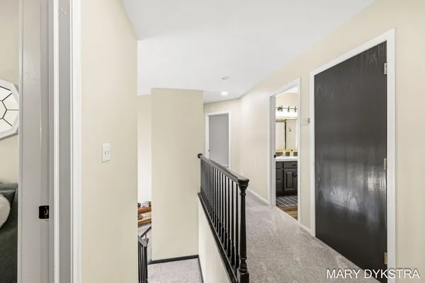 $729,900 | 2848 Belleglade Court Southeast, Grand Rapids, MI 49546