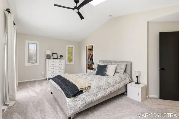 $729,900 | 2848 Belleglade Court Southeast, Grand Rapids, MI 49546