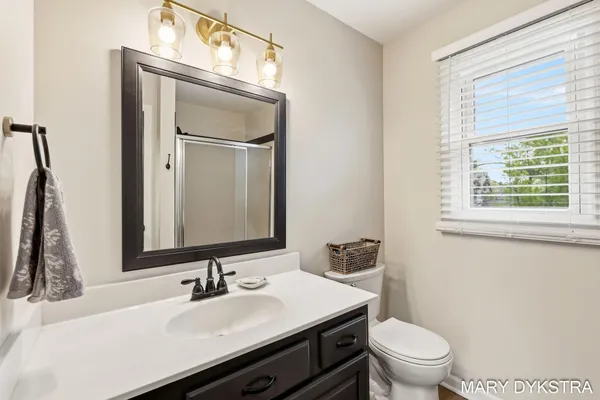 $729,900 | 2848 Belleglade Court Southeast, Grand Rapids, MI 49546
