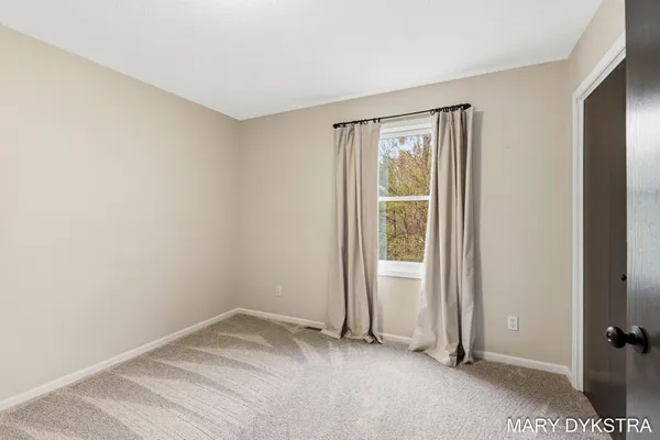 $729,900 | 2848 Belleglade Court Southeast, Grand Rapids, MI 49546
