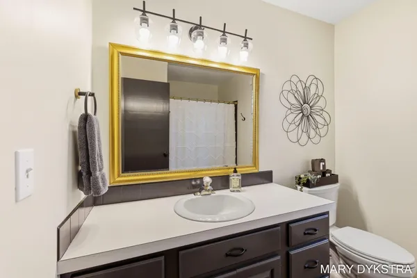 $729,900 | 2848 Belleglade Court Southeast, Grand Rapids, MI 49546