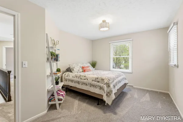 $729,900 | 2848 Belleglade Court Southeast, Grand Rapids, MI 49546