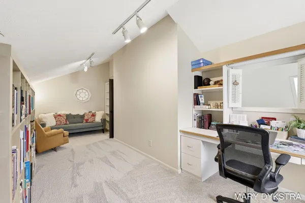 $729,900 | 2848 Belleglade Court Southeast, Grand Rapids, MI 49546