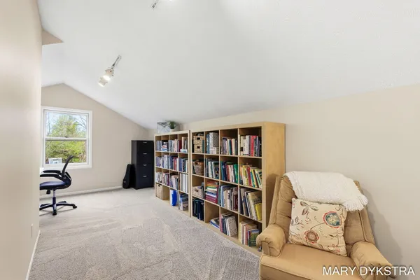 $729,900 | 2848 Belleglade Court Southeast, Grand Rapids, MI 49546