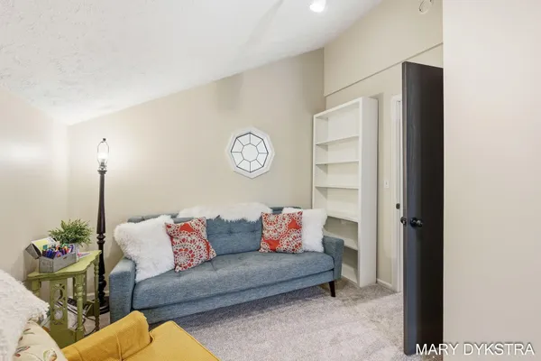 $729,900 | 2848 Belleglade Court Southeast, Grand Rapids, MI 49546