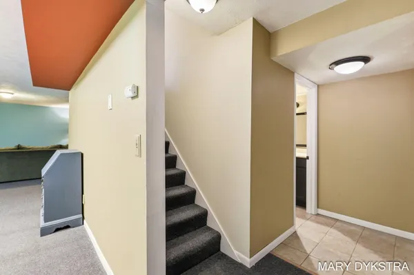 $729,900 | 2848 Belleglade Court Southeast, Grand Rapids, MI 49546