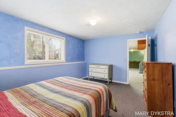 $729,900 | 2848 Belleglade Court Southeast, Grand Rapids, MI 49546