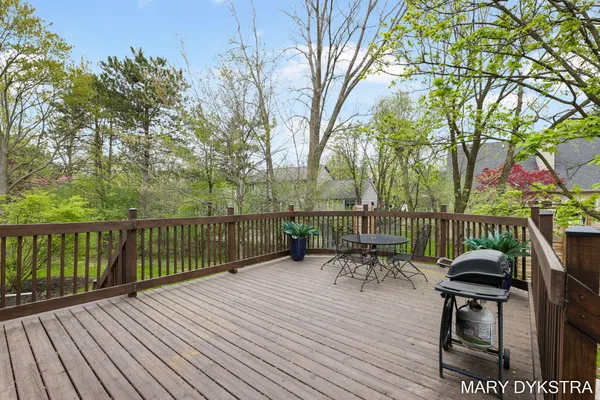 $729,900 | 2848 Belleglade Court Southeast, Grand Rapids, MI 49546