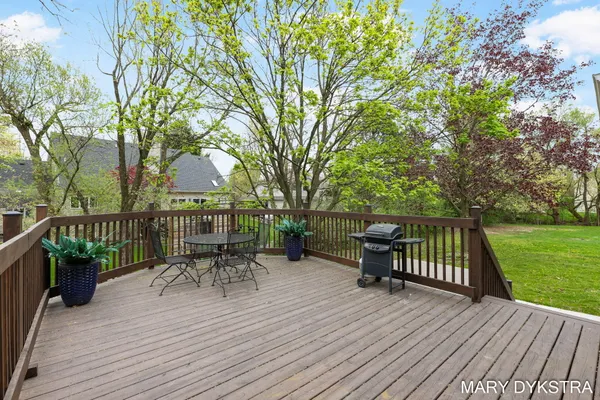 $729,900 | 2848 Belleglade Court Southeast, Grand Rapids, MI 49546