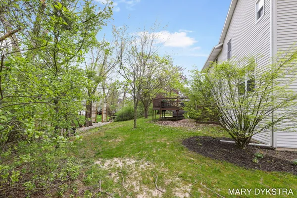 $729,900 | 2848 Belleglade Court Southeast, Grand Rapids, MI 49546