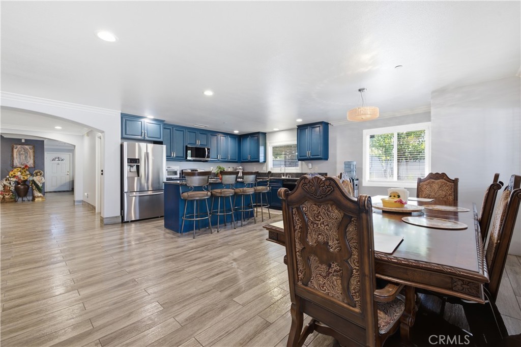 2851 Pleasant Street Riverside, CA 92507 - Photo 10 of 53