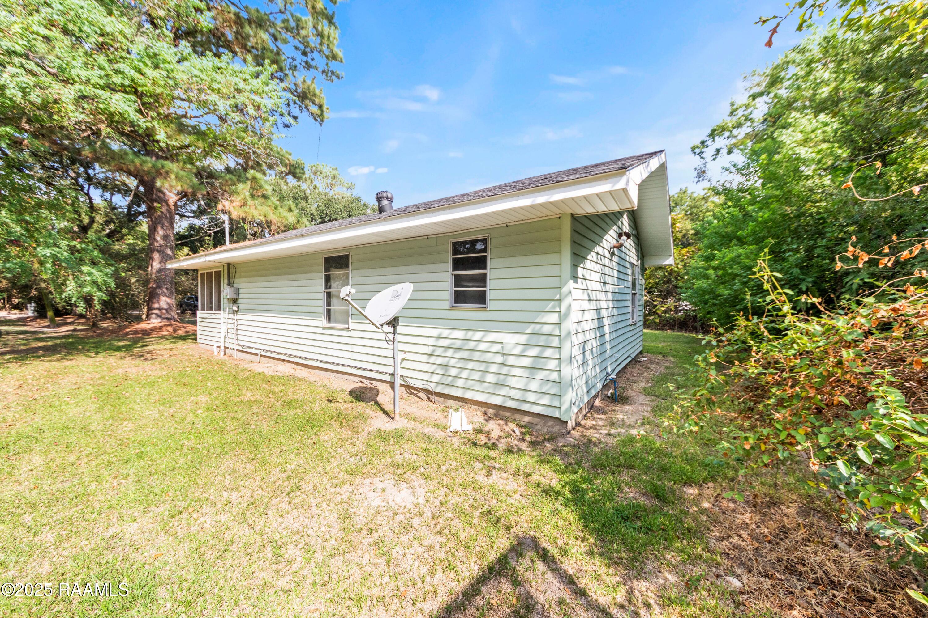 144 Hanks Pond Road Crowley, LA 70526 - Photo 26 of 35 146 Hanks Pond -5