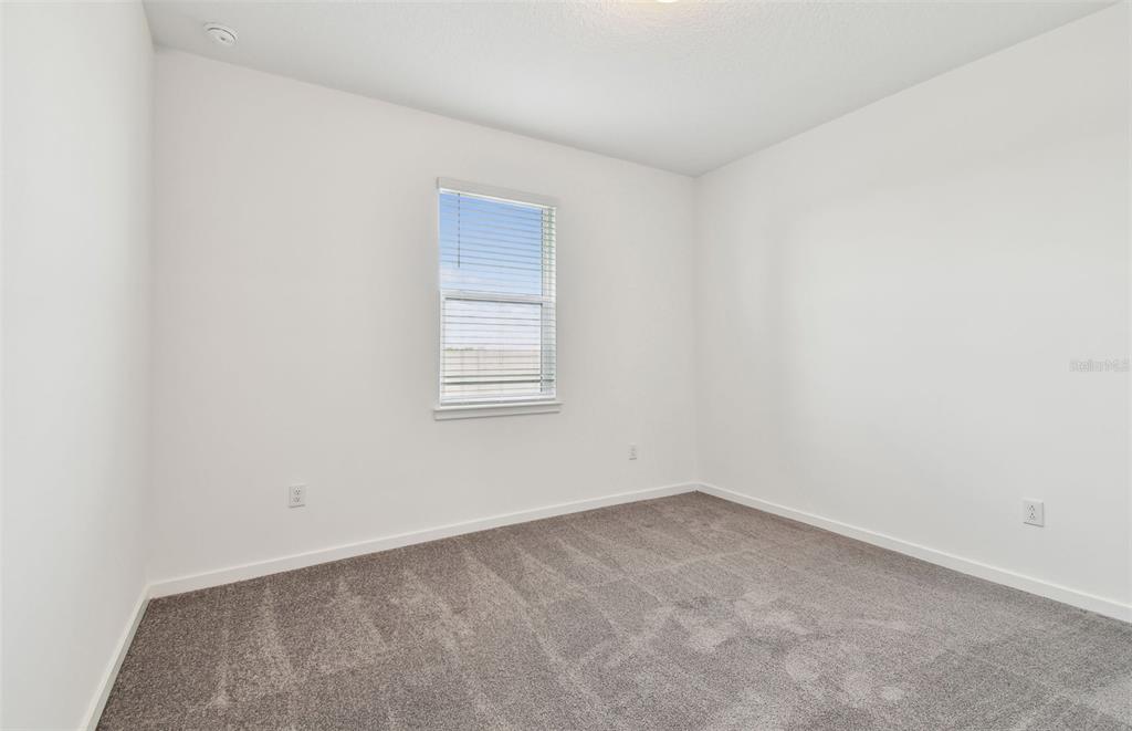 9827 Autumn Rdg Avenue Riverview, FL 33578 - Photo 11 of 34