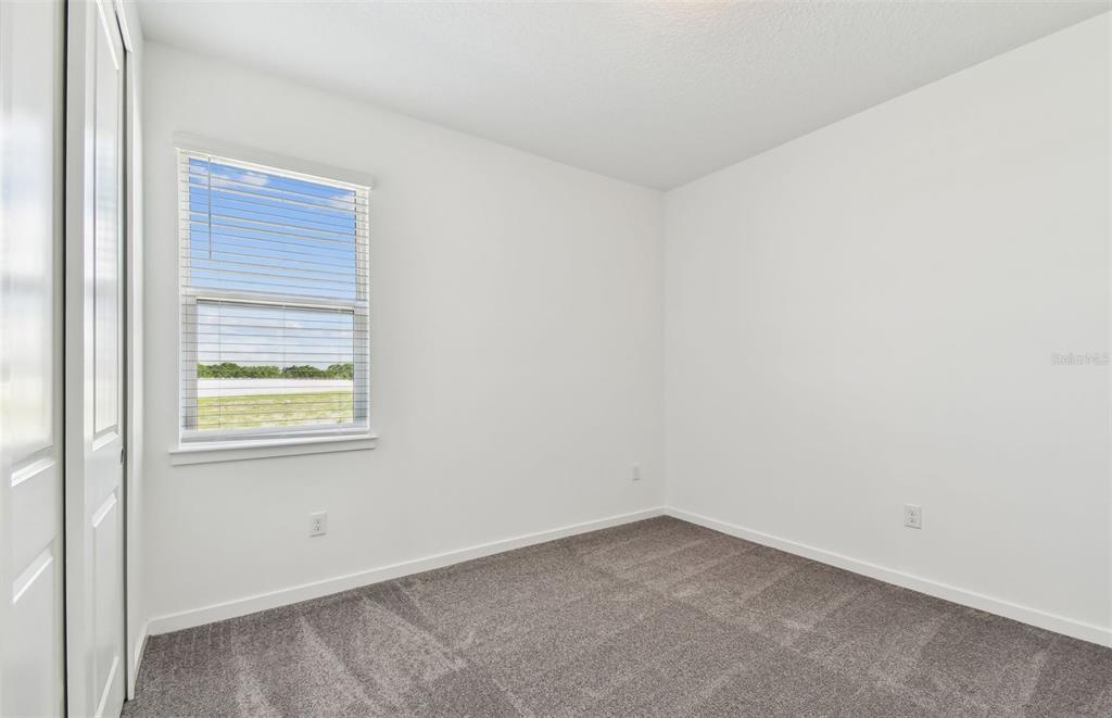 9827 Autumn Rdg Avenue Riverview, FL 33578 - Photo 13 of 34