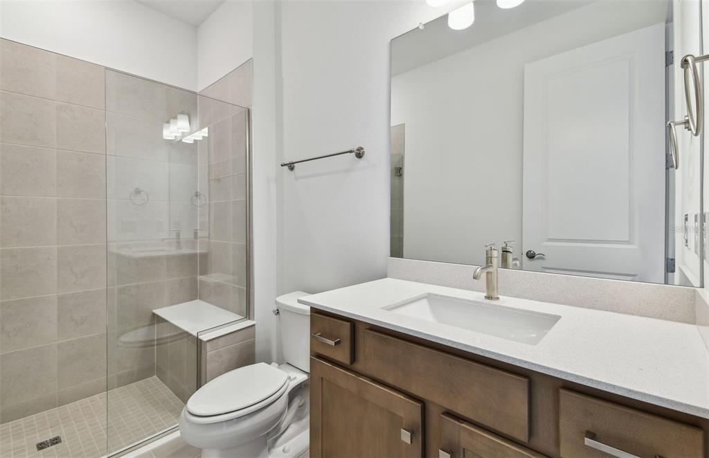 9827 Autumn Rdg Avenue Riverview, FL 33578 - Photo 14 of 34