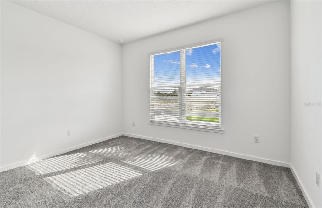 9827 Autumn Rdg Avenue Riverview, FL 33578 - Photo 15 of 34