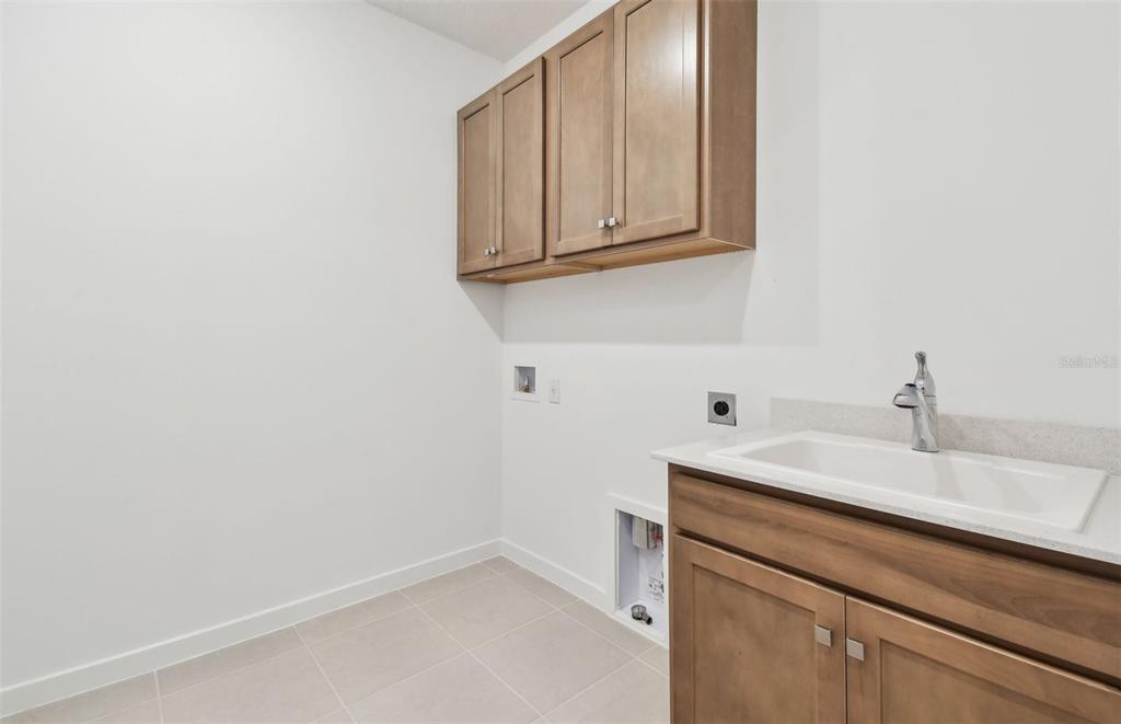 9827 Autumn Rdg Avenue Riverview, FL 33578 - Photo 16 of 34