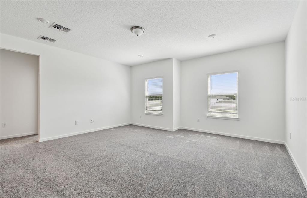 9827 Autumn Rdg Avenue Riverview, FL 33578 - Photo 17 of 34