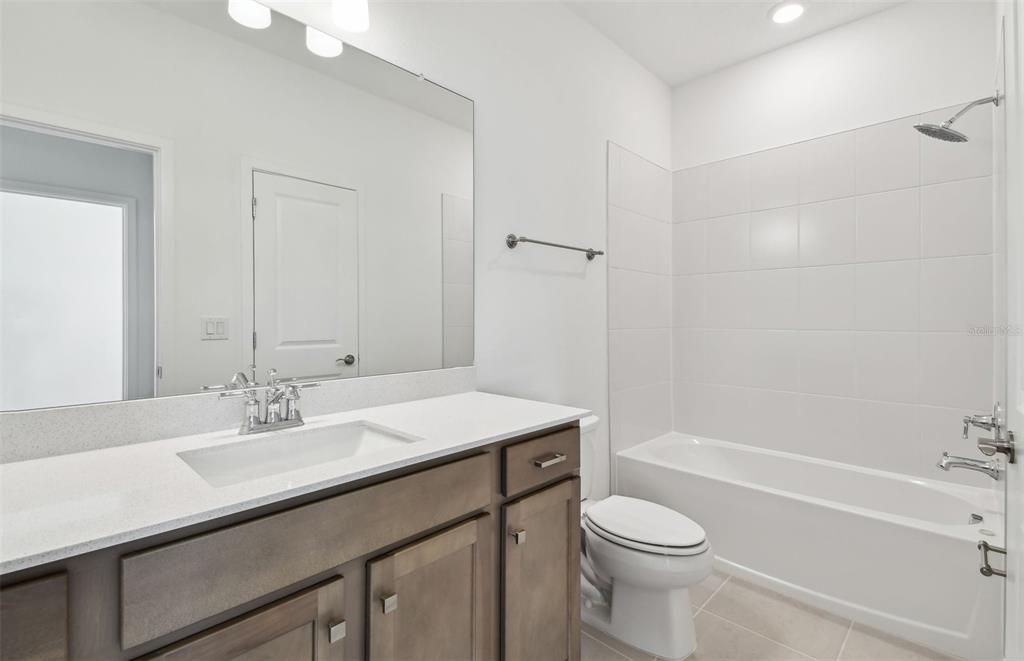 9827 Autumn Rdg Avenue Riverview, FL 33578 - Photo 19 of 34