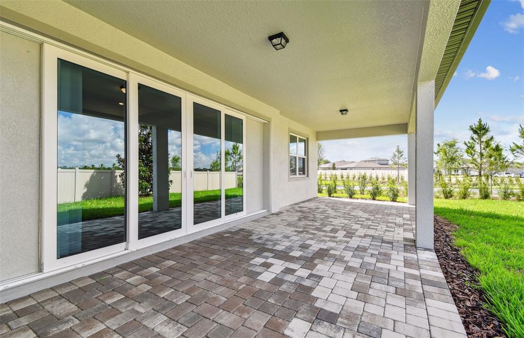 9827 Autumn Rdg Avenue Riverview, FL 33578 - Photo 20 of 34