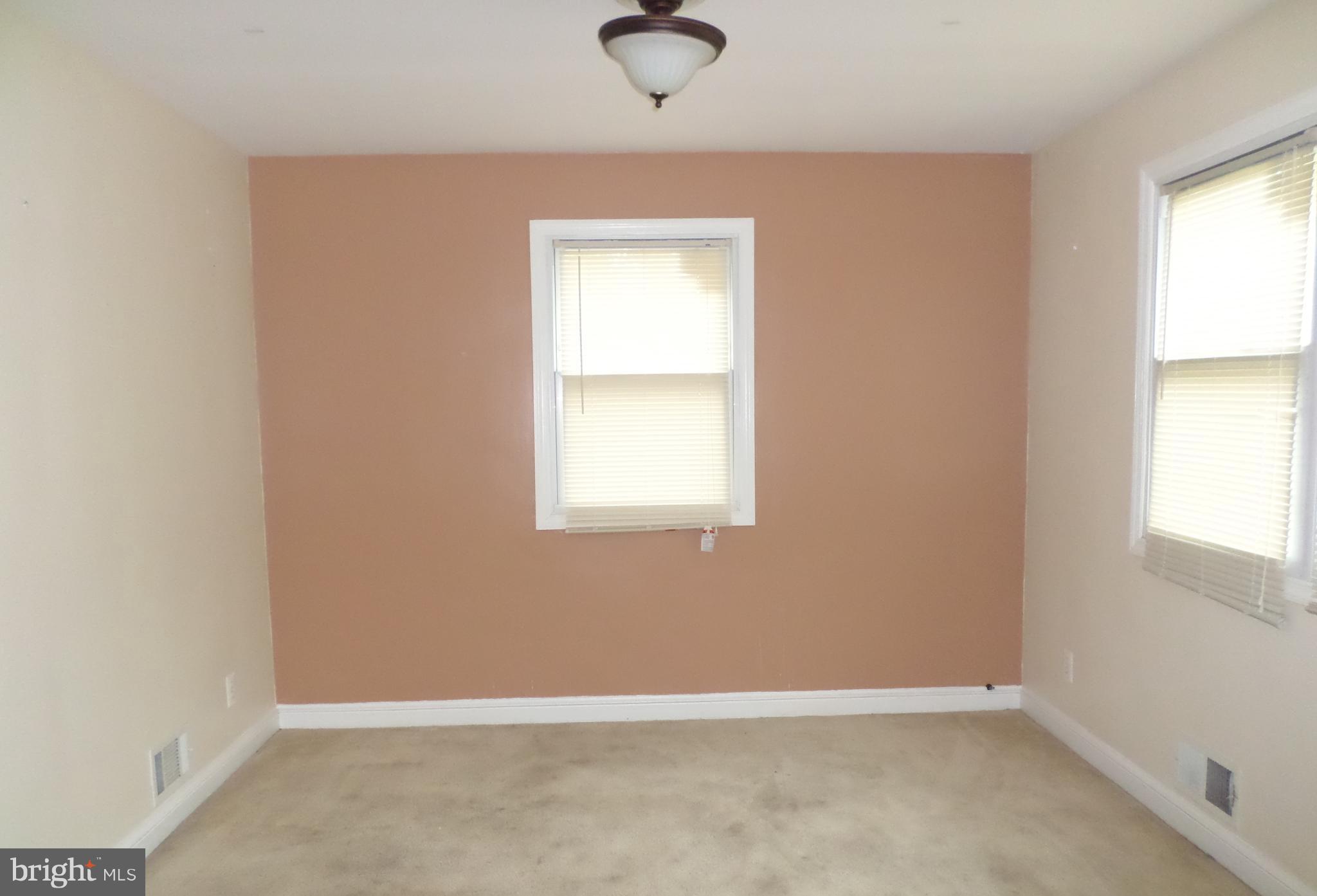4833 St Barnabas Road Temple Hills, MD 20748 - Photo 5 of 12 Dining Room