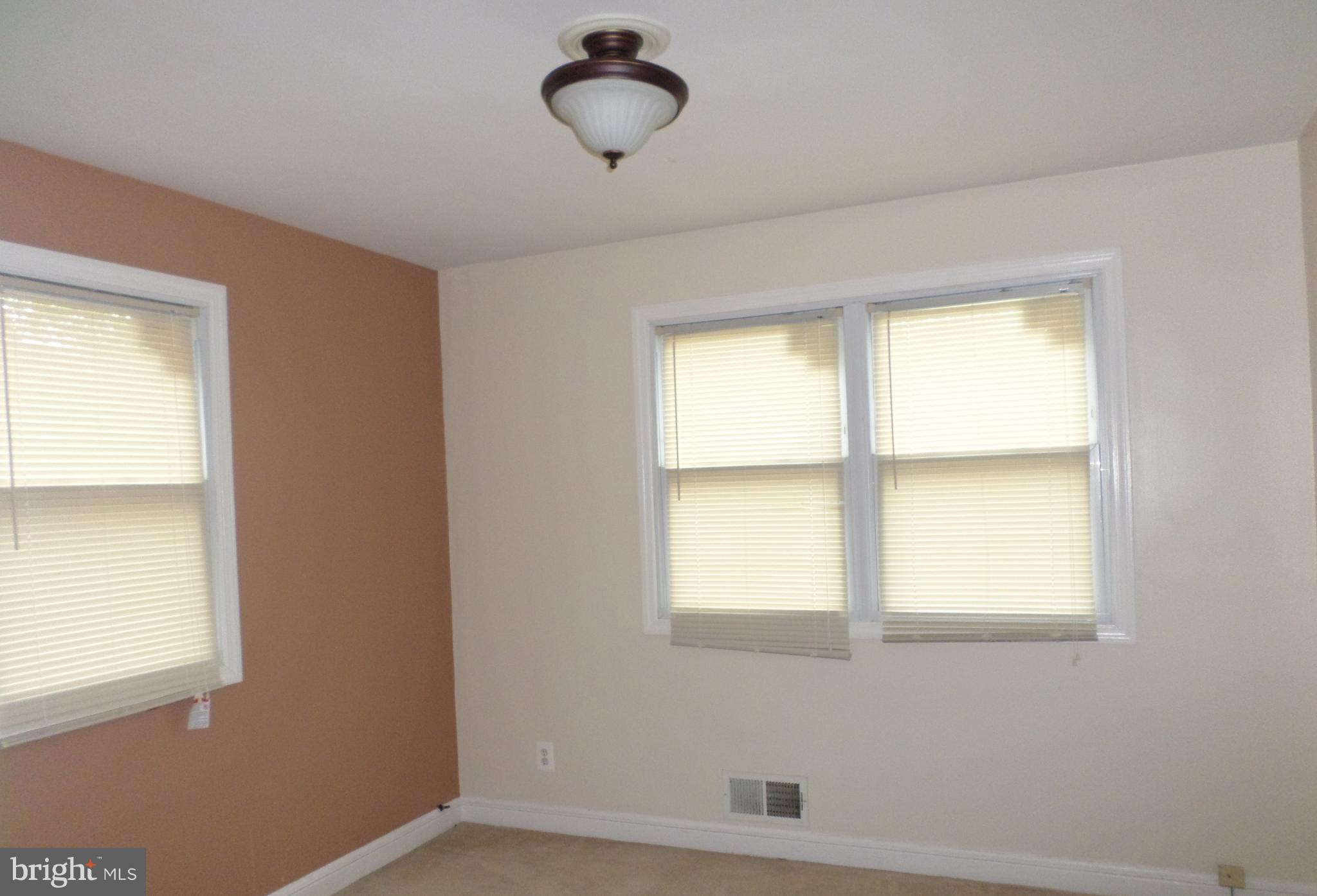 4833 St Barnabas Road Temple Hills, MD 20748 - Photo 7 of 12 Bedroom