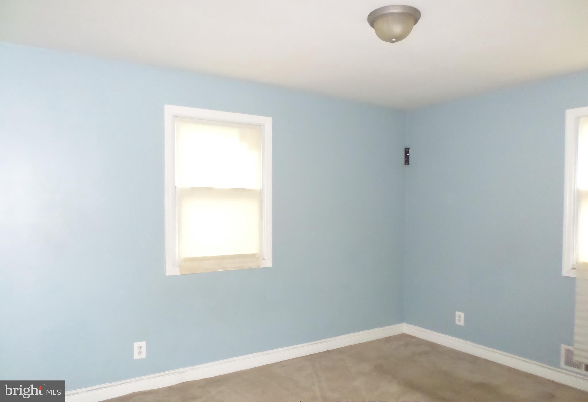 4833 St Barnabas Road Temple Hills, MD 20748 - Photo 8 of 12 Basement