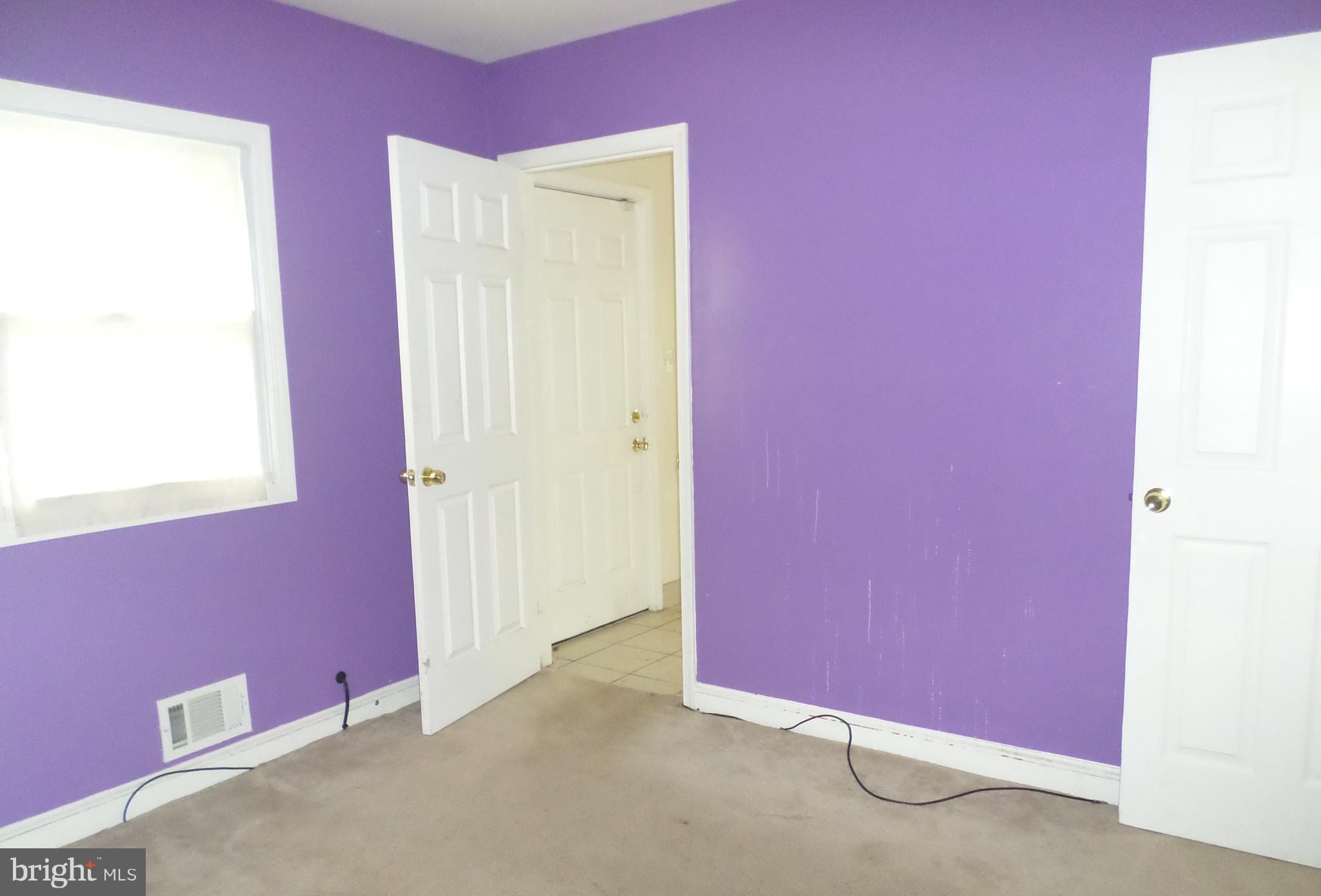 4833 St Barnabas Road Temple Hills, MD 20748 - Photo 10 of 12 Bedroom