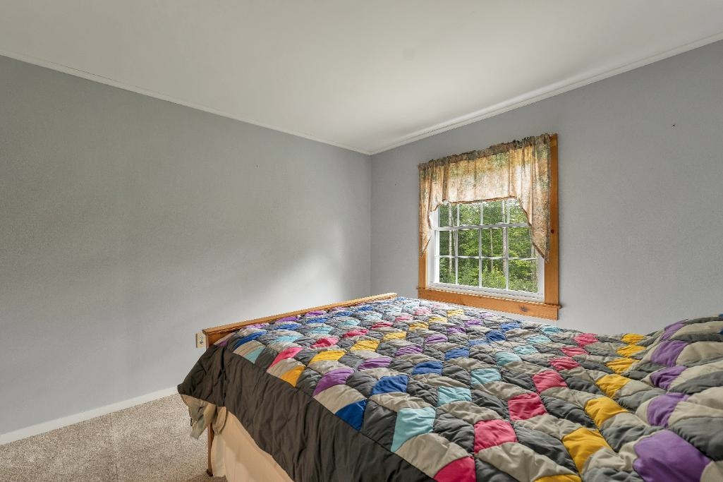533 Ellsworth Hill Road Campton, NH 03223 - Photo 38 of 60 Gallery Image 38
