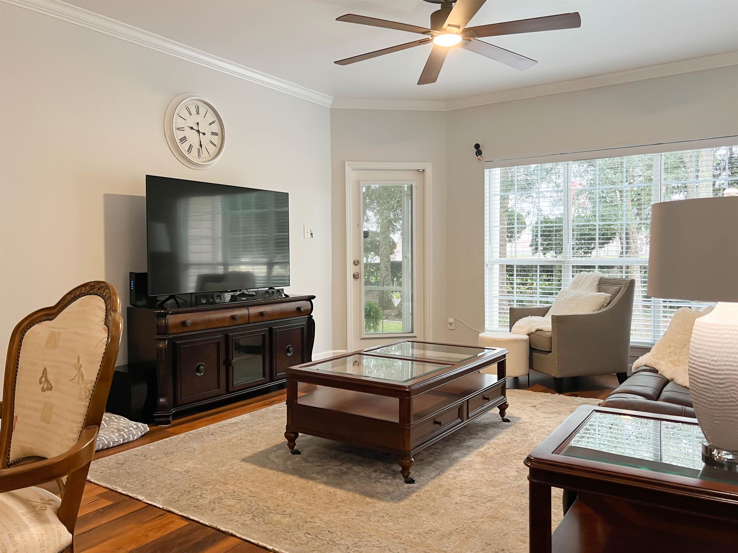 2651 South Juniper Street, Unit 204 Foley, AL 36535 - Photo 22 of 27