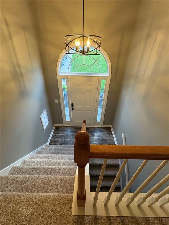 205 White Pine Lane Temple, GA 30179 - Photo 14 of 17 Gallery Image 14
