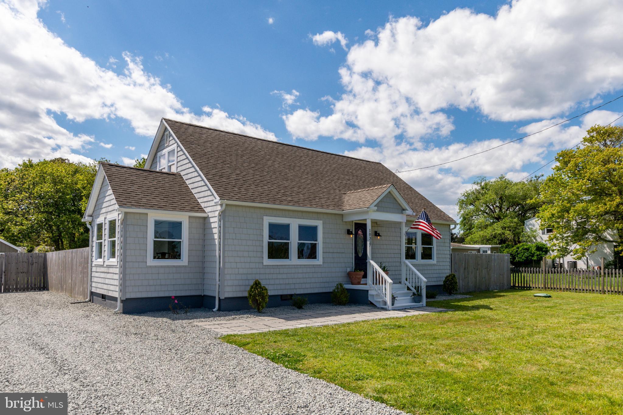 10317 Golf Course Road Ocean City, MD 21842 - Photo 1 of 36 Gallery Image 1