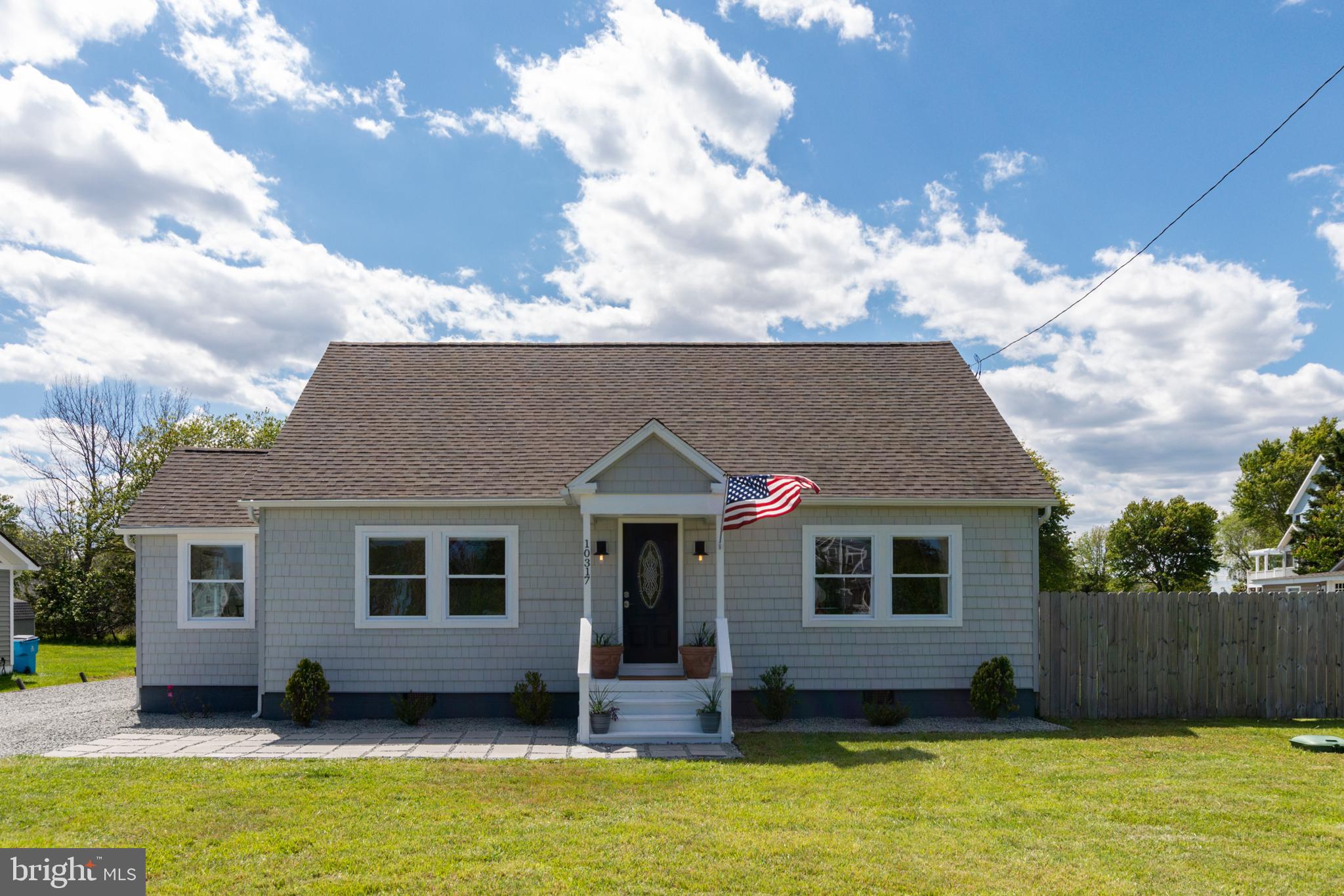 10317 Golf Course Road Ocean City, MD 21842 - Photo 2 of 36 Gallery Image 2