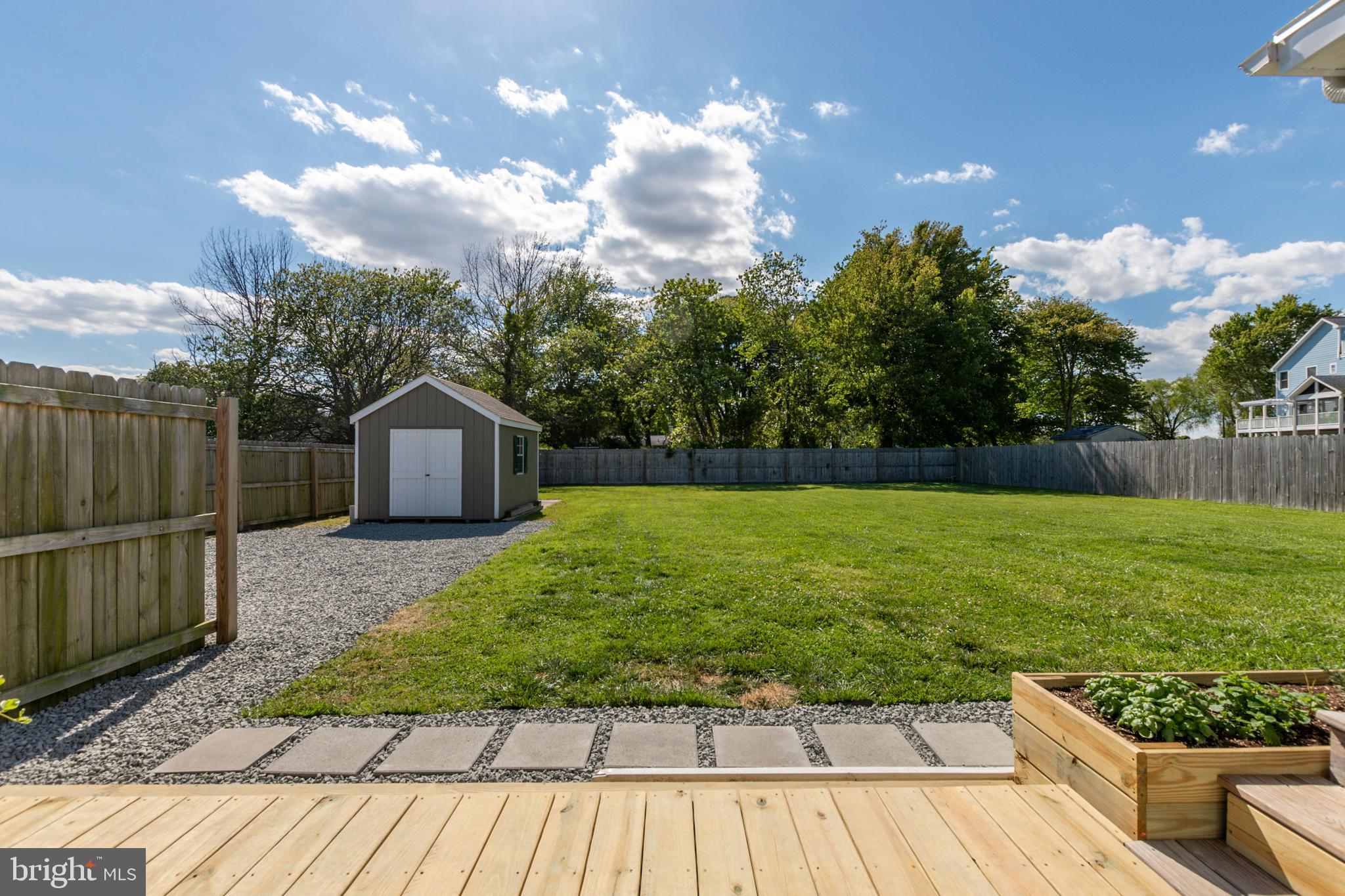 10317 Golf Course Road Ocean City, MD 21842 - Photo 12 of 36 Gallery Image 12